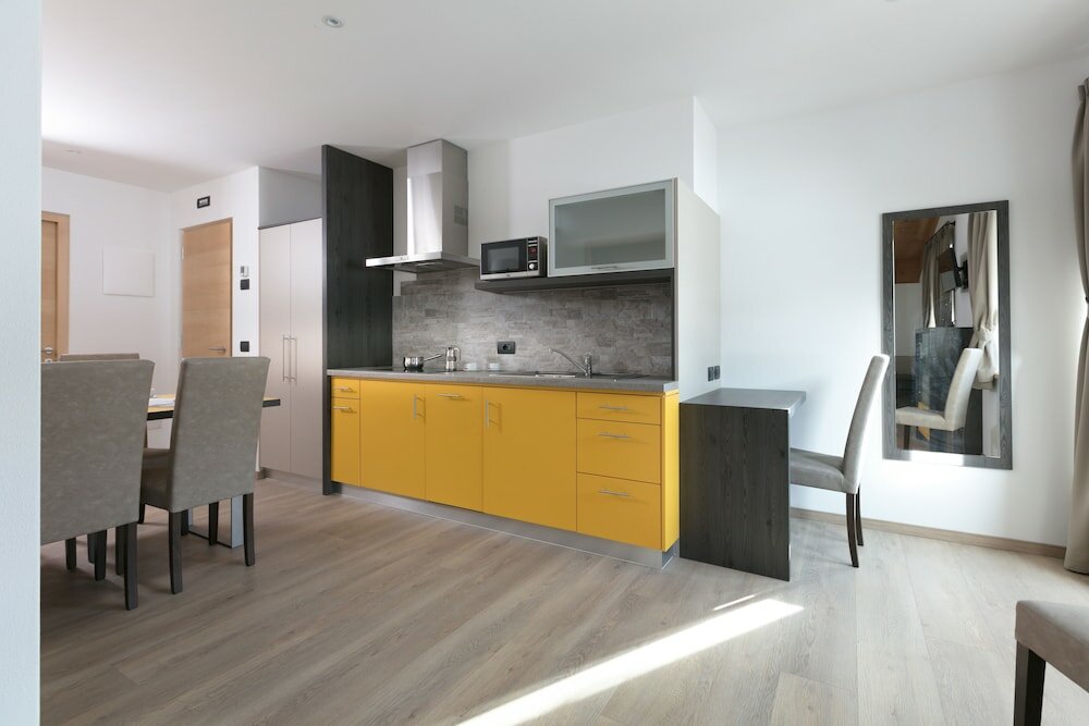 Фото Bait Bepin 14