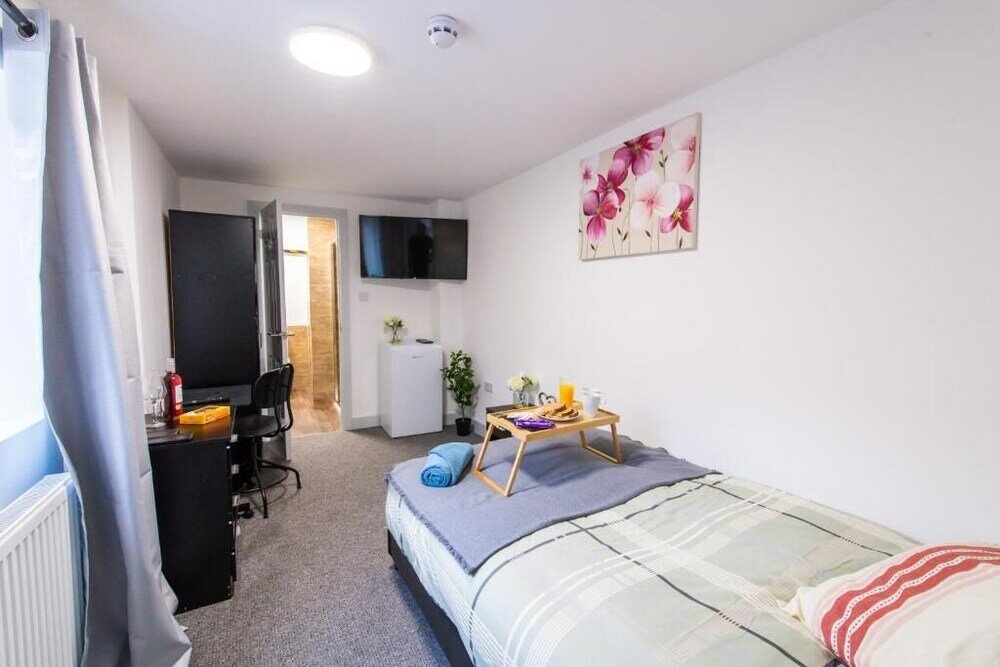 Фото 88 Union St