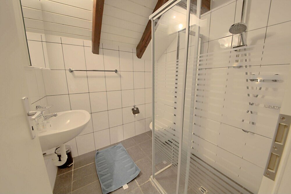 Фото Hitrental Oerlikon Apartments