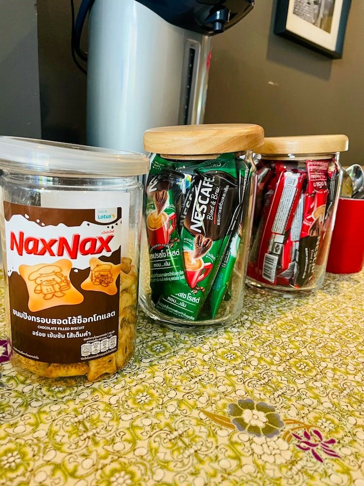 Фото Rabbitel Phuket