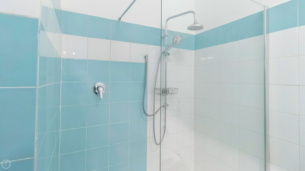 Фото Italianway - Gioia 31