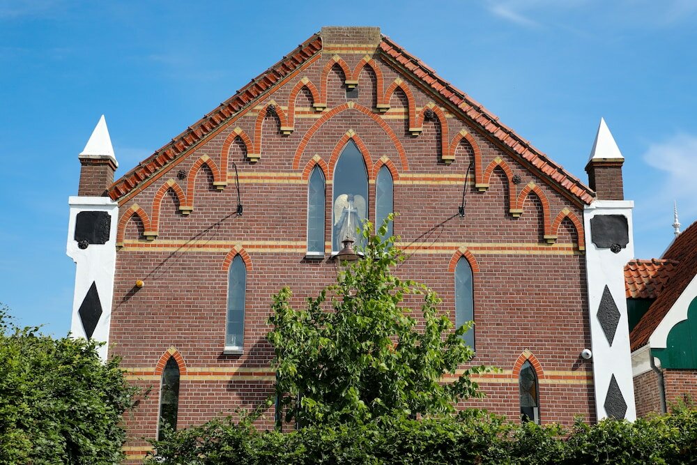 Фото Valerius Boutique Hotel