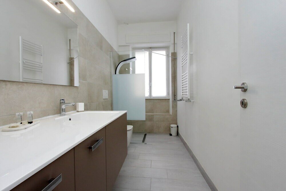 Фото Fornaci 139