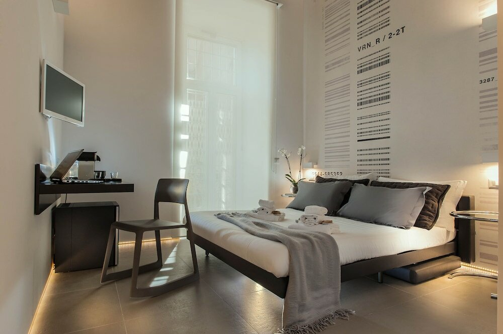 Фото First Floor