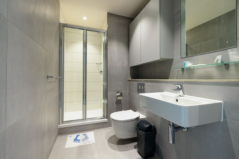 Фото Kemp Porter