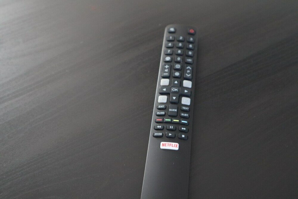 Фото Luxury Suits near Wembley Stadium