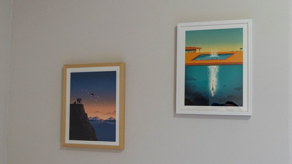 Фото Italianway - San Vitale 87