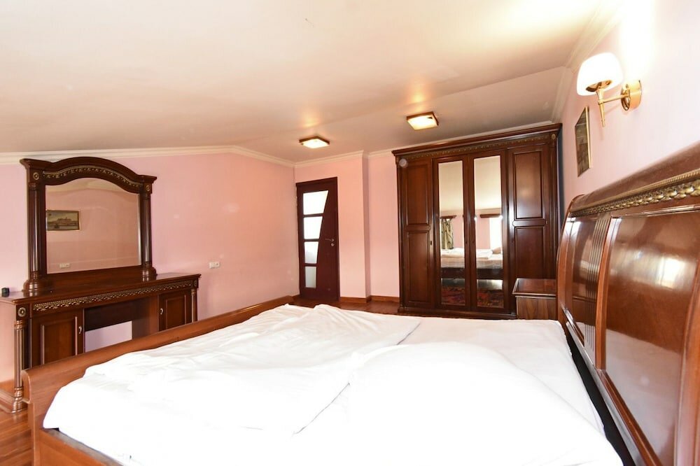 Фото Nice Villa & Pool