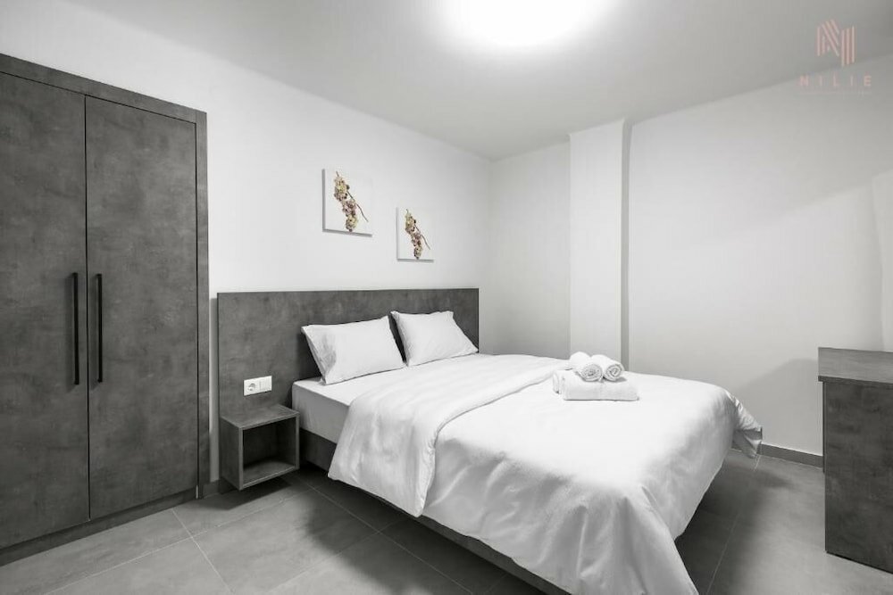 Фото Consul Apartment Nilie Hospitality Mgmt