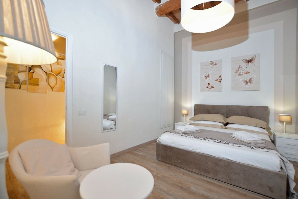 Фото Casina Di Giada