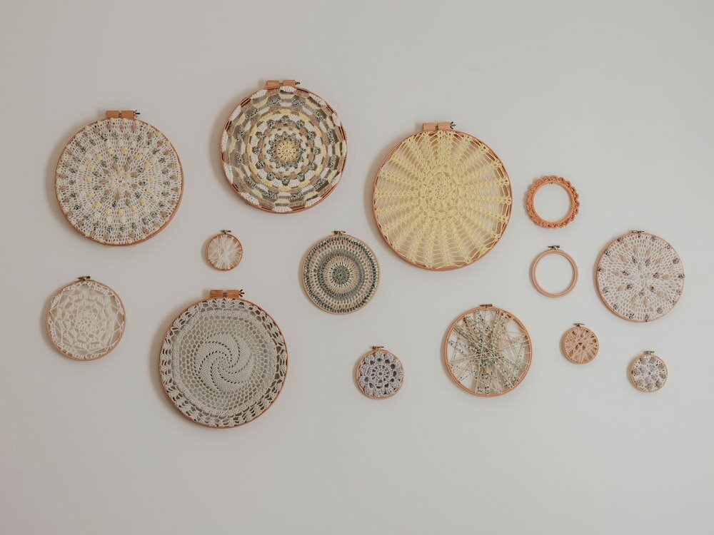 Фото Living u HomeSuites