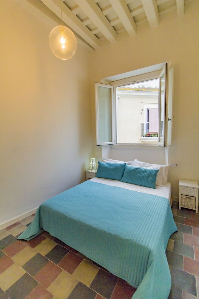 Фото SimplyHosted Apartamento Rosario