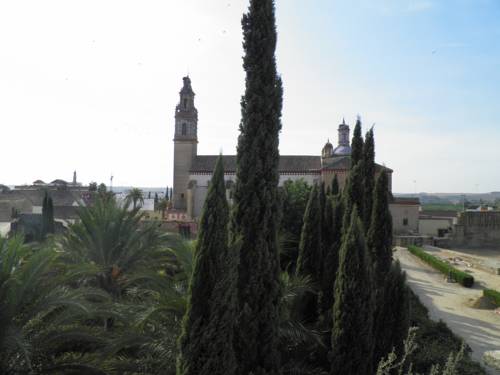 Фото Casa San Jose