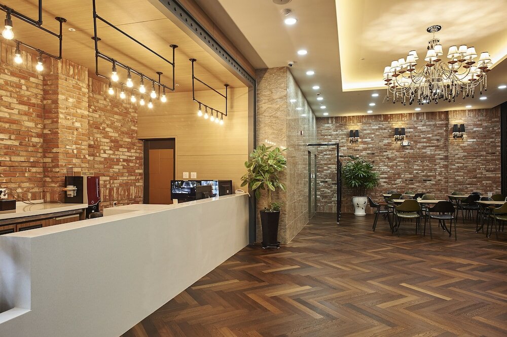 Фото SPA View Hotel