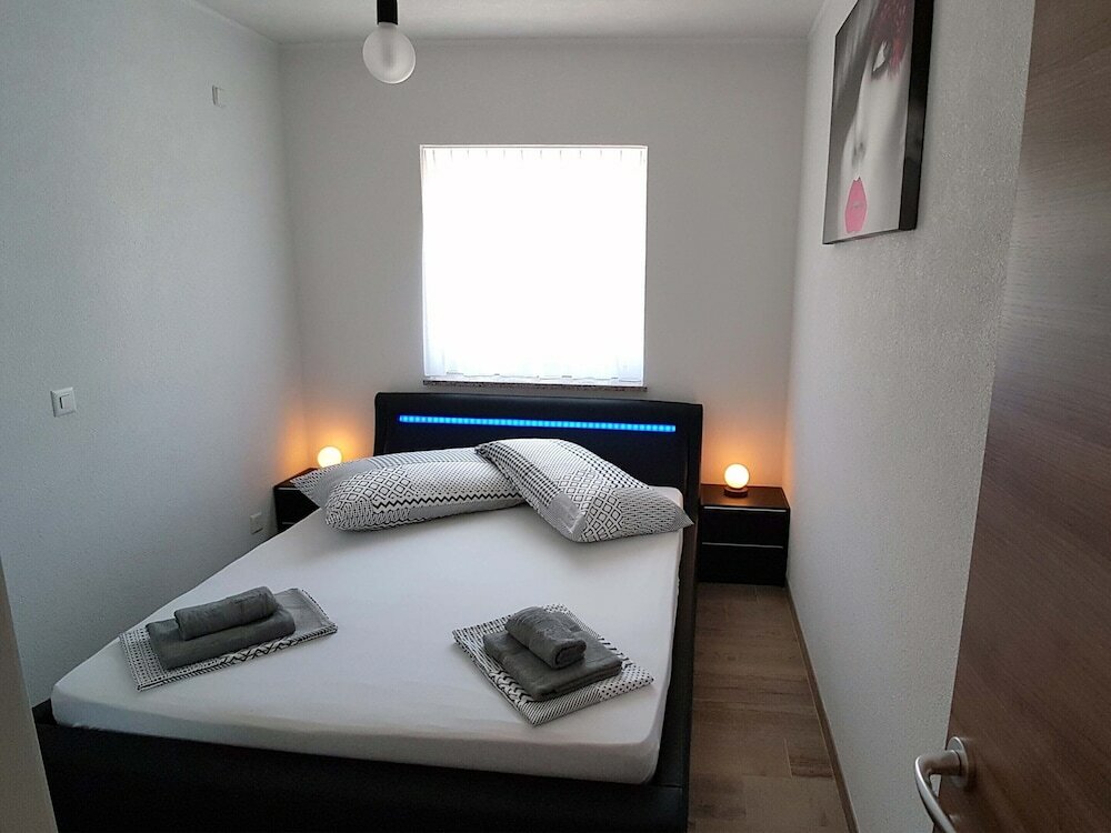 Фото Willa Trojka