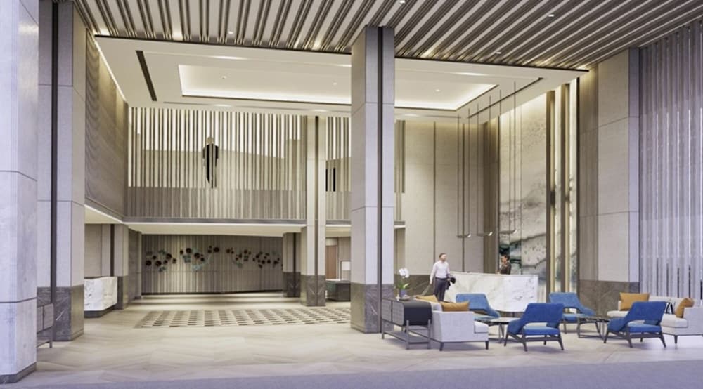 Фото 140053926788