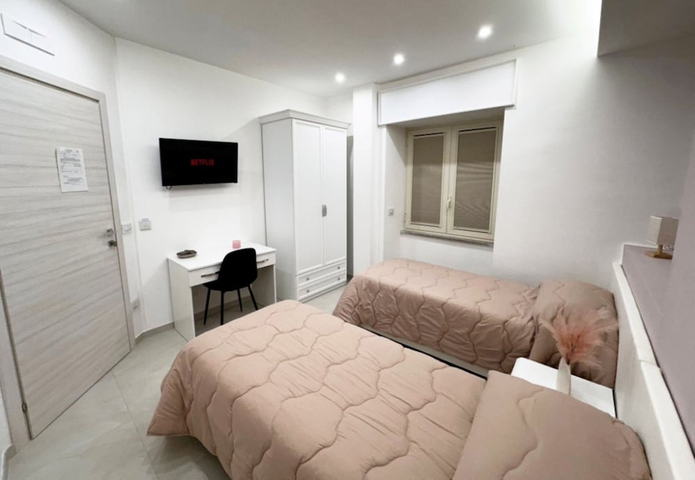 Фото Domus Balcante