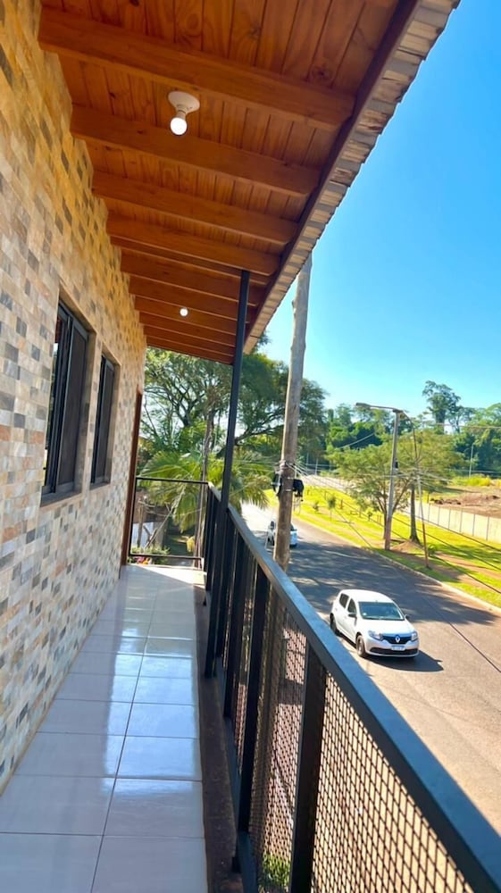 Фото Hiraya Apart Hotel