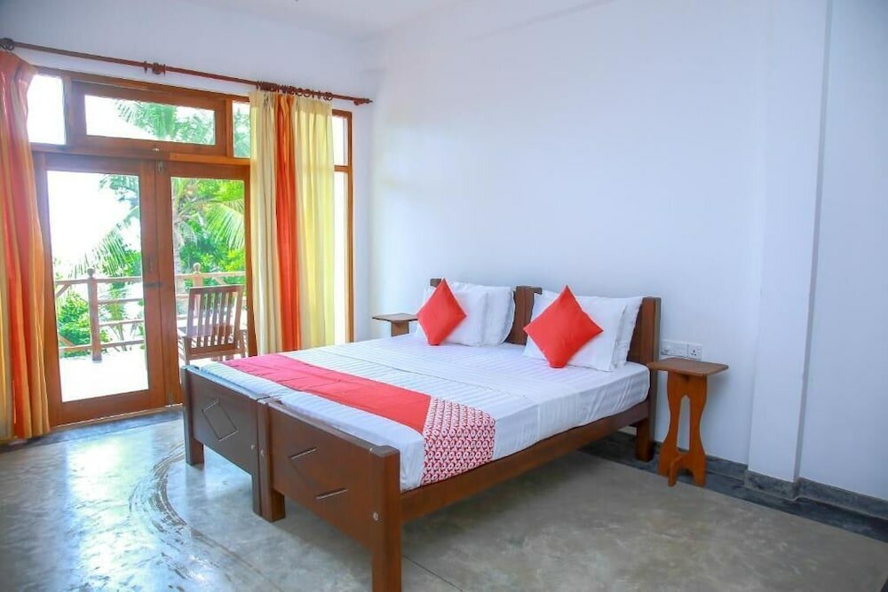 Фото Surf Sea Breeze