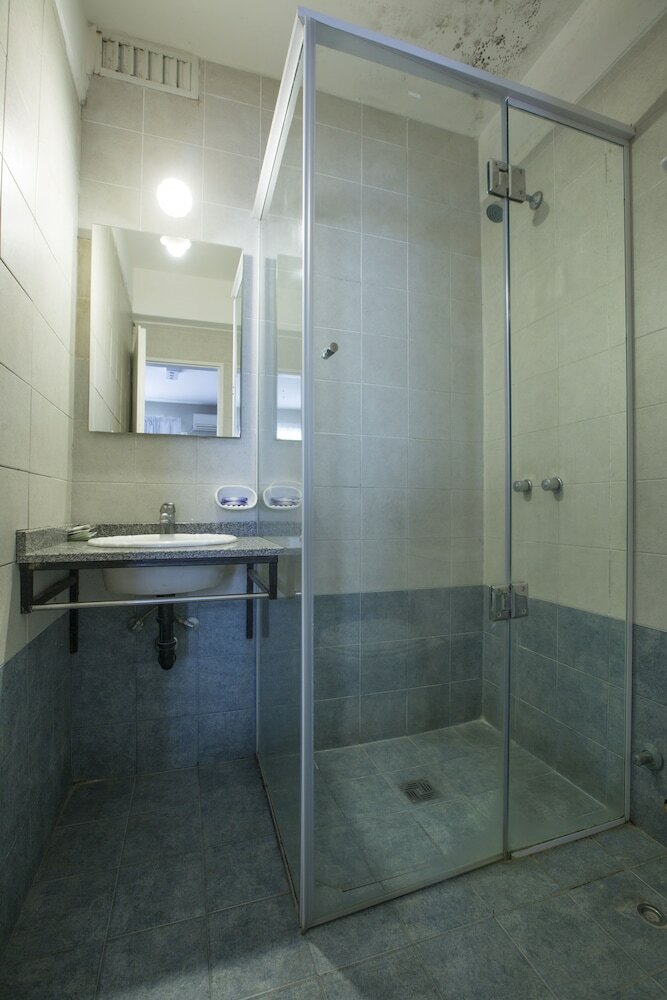 Фото Boutique Apartments Plaza Dorrego