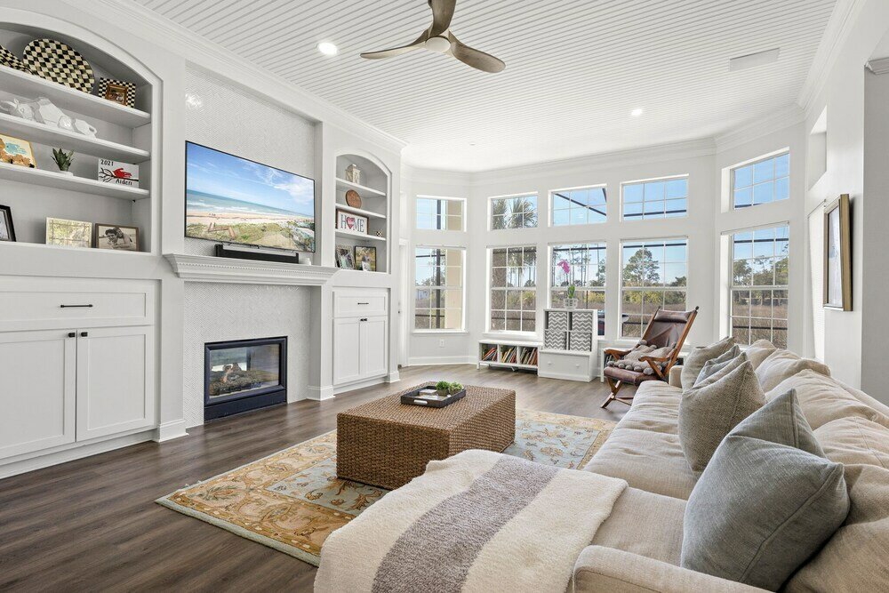 Фото Players Choice