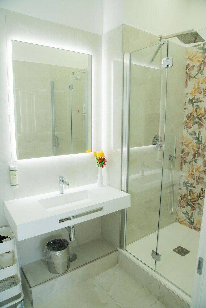 Фото Lagi Suites