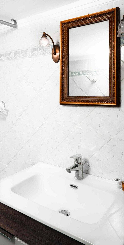 Фото Amazing aparment in the historical center of Thessaloniki