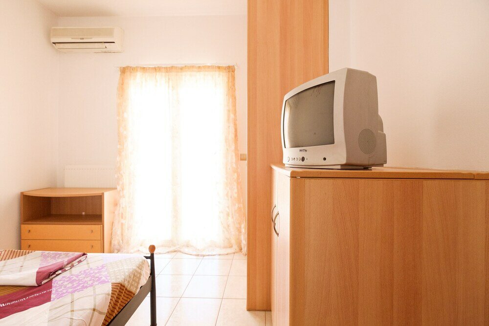 Фото Relaxing Family Home near Beaches