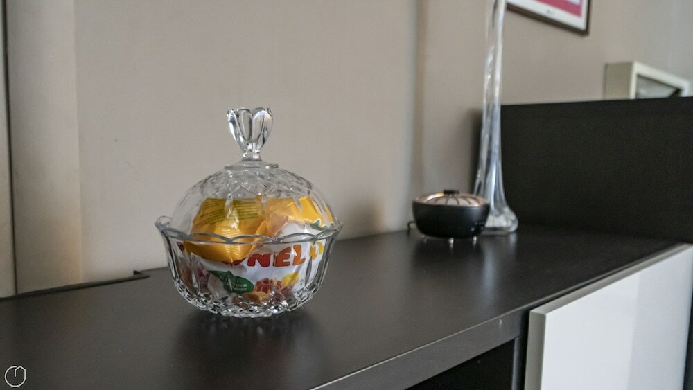 Фото Italianway - Boninsegna 1