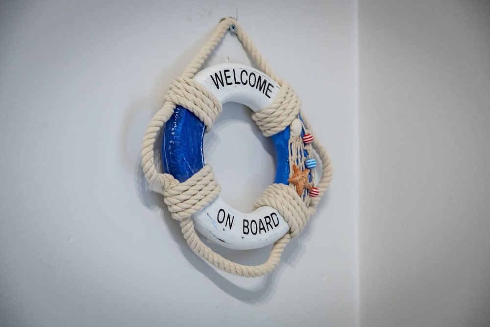 Фото Beautiful studio at Panathenaic Stadium