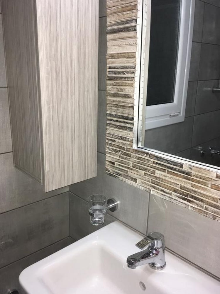 Фото Pagrati Park Front Studio