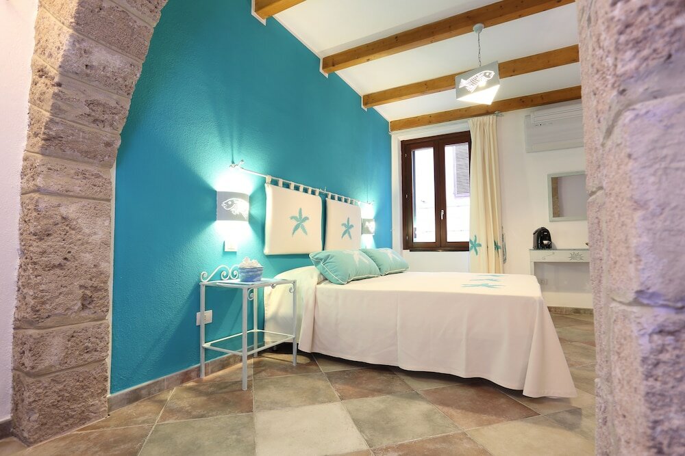 Фото Palau De Rosa