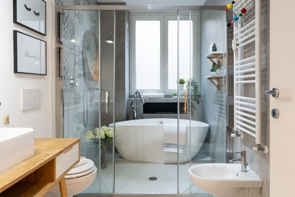 Фото NotaMi GoodVibesHome