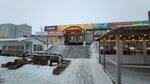Ассорти (istoricheskiy rayon Solombala, Teryokhina Street, 5) ، متجر ملابس خارجية