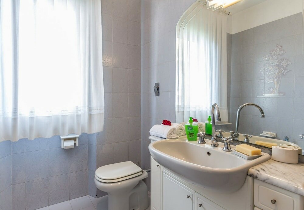 Фото Casa Vittoria 800m from sea