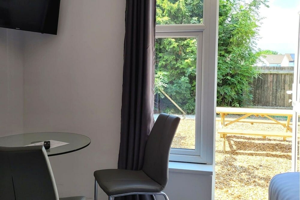 Фото Chadburn House by Your Lettings Uk