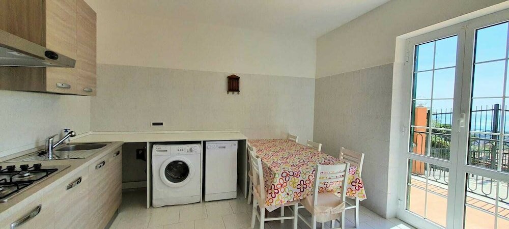 Фото Casa del Sole- Bluchalet