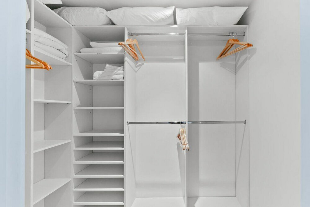 Фото Ocean Terraces Penthouse 2br2