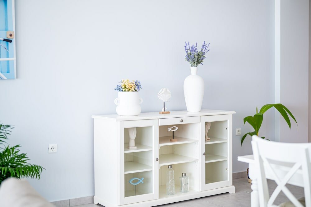 Фото Beach Deluxe House