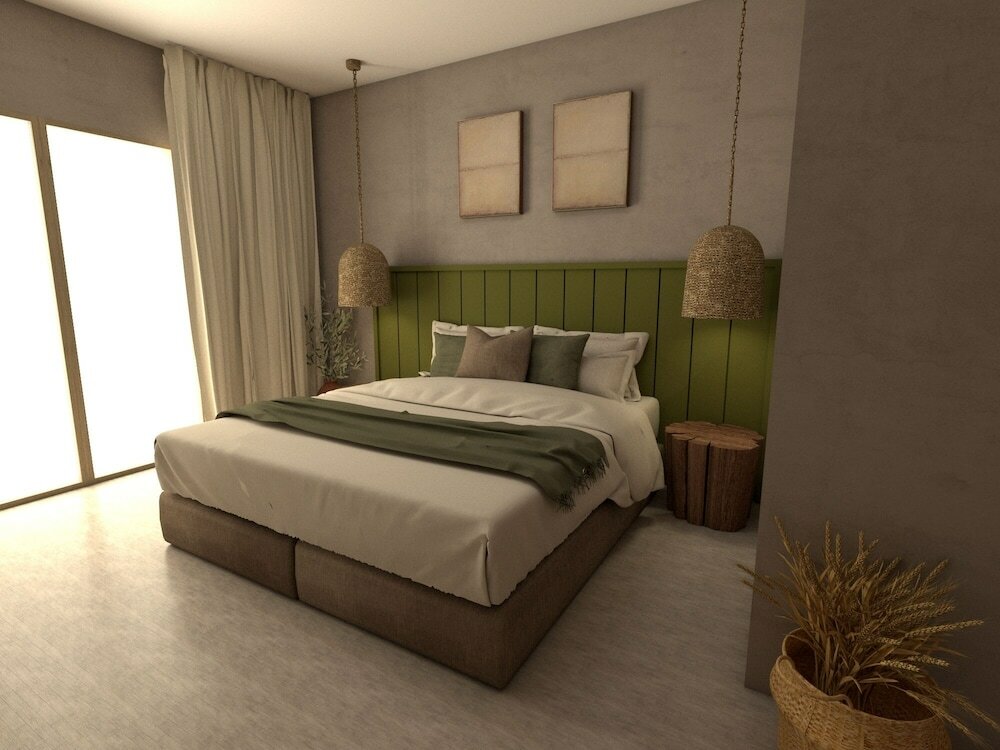 Фото Skiathos Theros Philian Collection