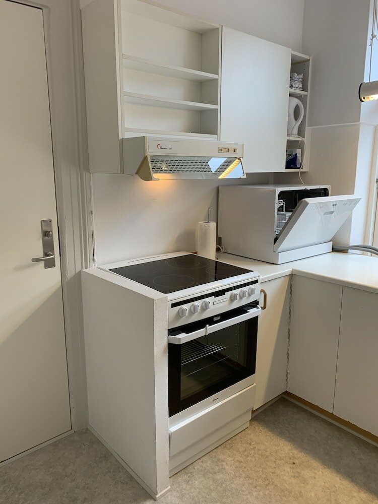 Фото Anne's Home Sønderbro