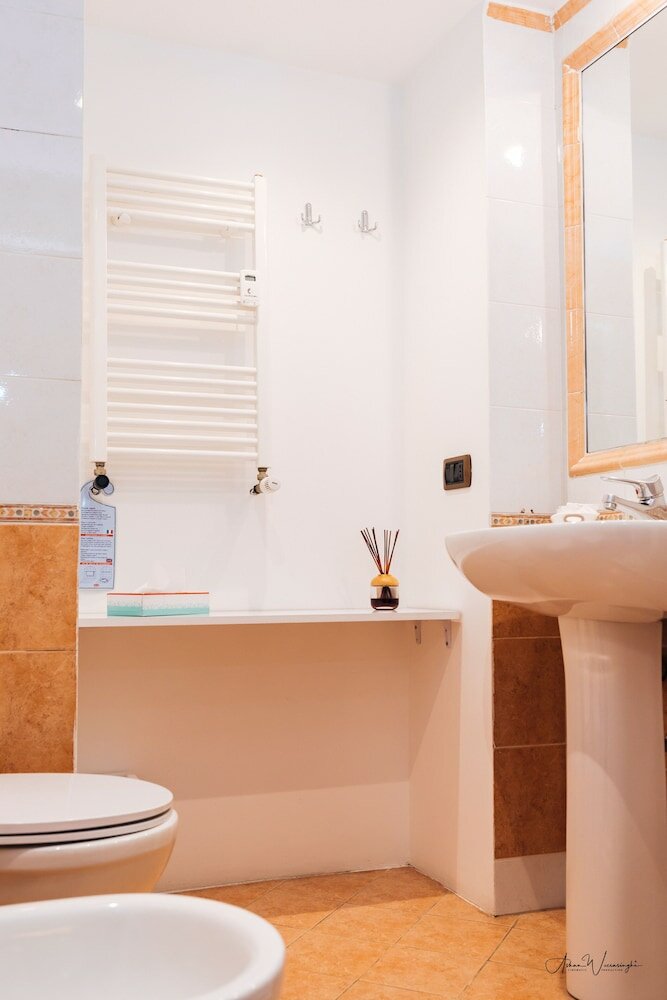 Фото Magik Rooms