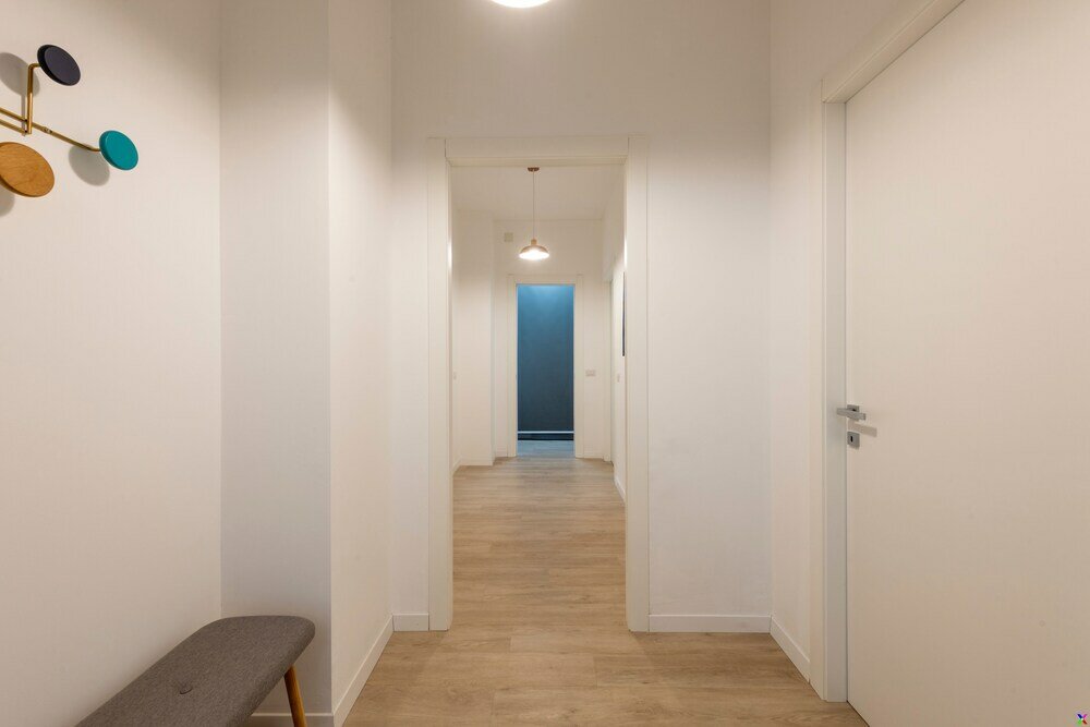 Фото BnButler - Foppa 7