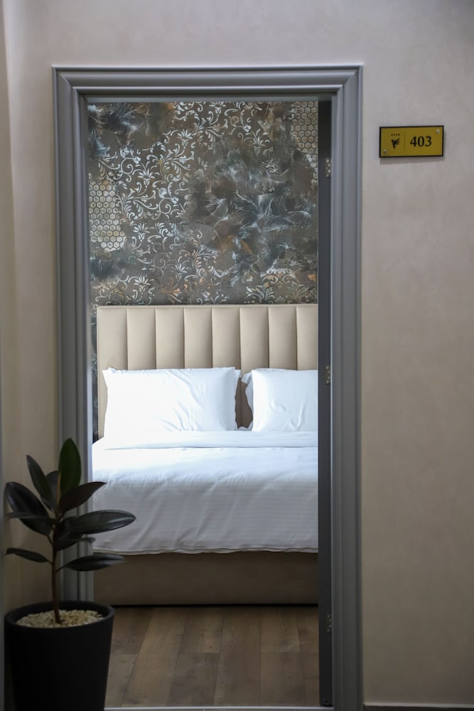 Фото Imperator Hotel