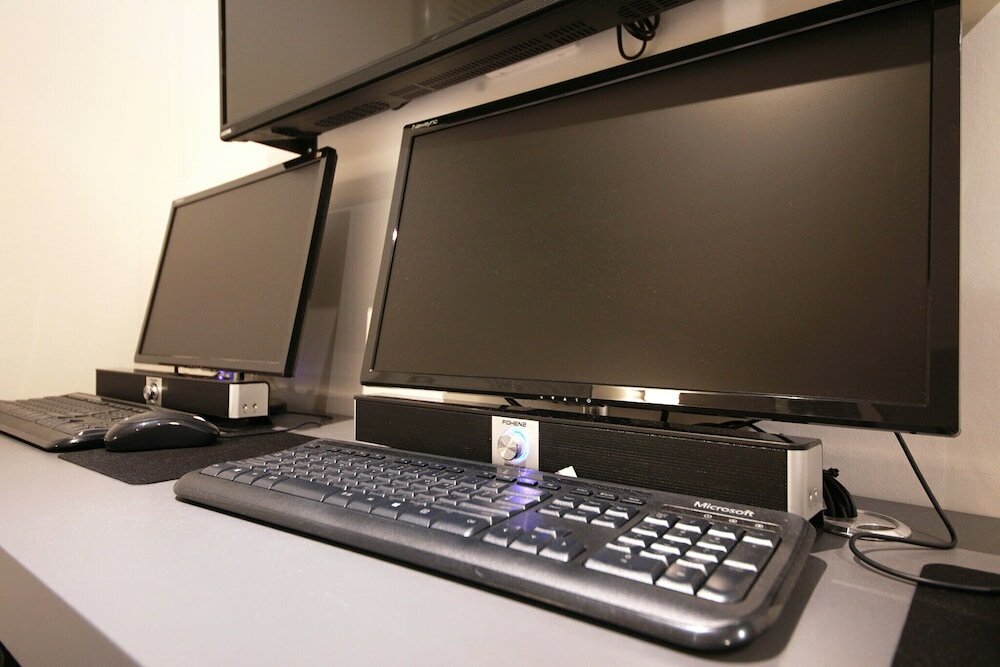 Фото Bucheon Yam Bucheon Station