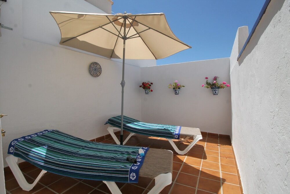 Фото 1050 Casa Carretas