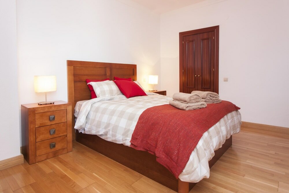 Фото Maritimo FreshApartments by Bossh Hotels