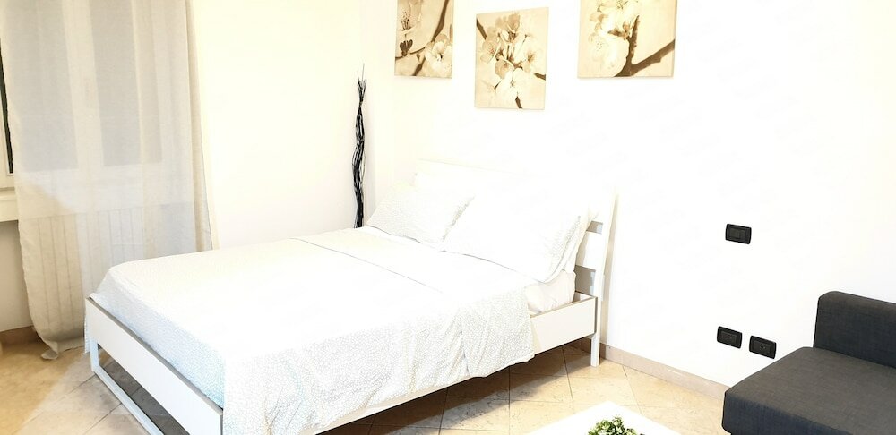 Фото Philips Apartment