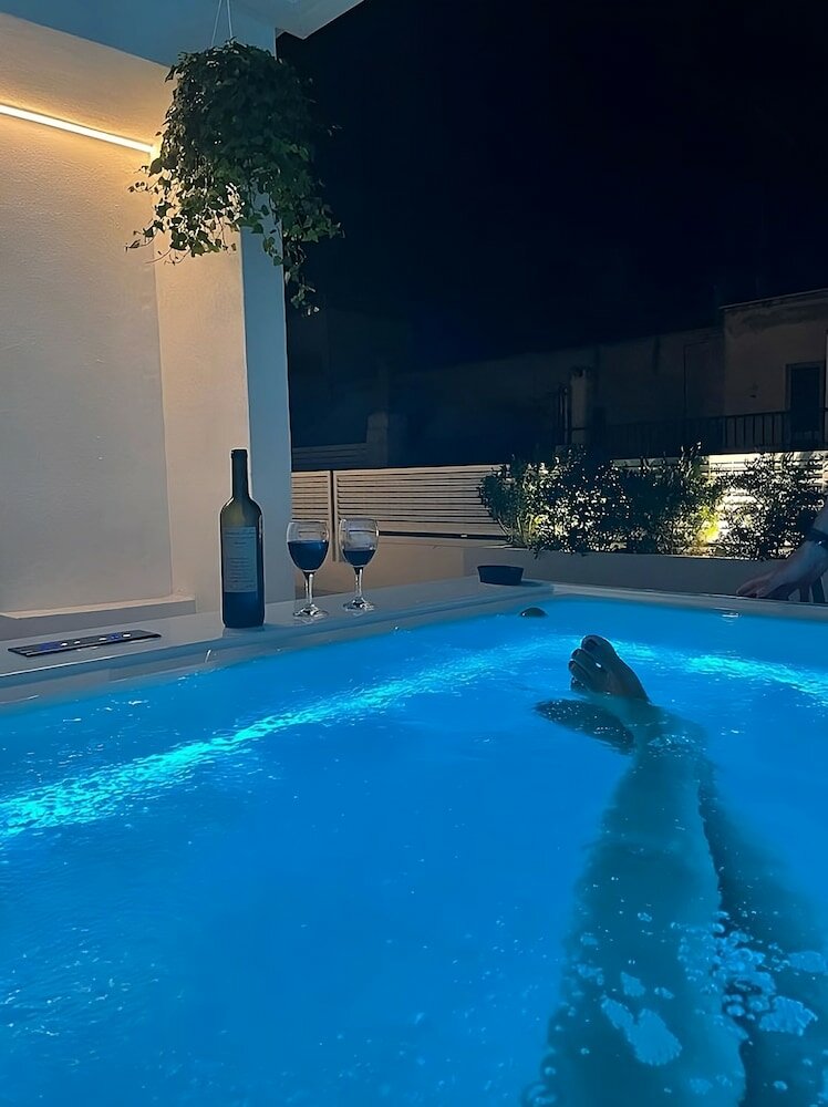 Фото Casetta Zio Franco