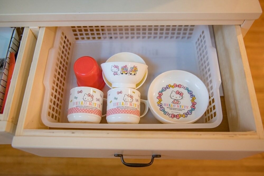 Фото Country house Uruma